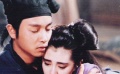 《倩女幽魂》87版將重映 特別版預(yù)告再現(xiàn)經(jīng)典愛情