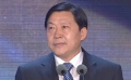 北京市委常委、宣傳部長(zhǎng)、副市長(zhǎng)魯煒部長(zhǎng)致辭