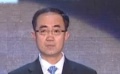 李春良揭晓三部优秀纪录片奖 影片主创上台领奖