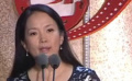 吕丽萍呼吁关怀弱势群体 《海洋天堂》获人文关怀奖