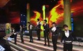 8090組合、ime組合、許飛動(dòng)感演繹勵(lì)志串燒歌曲
