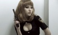 《爱猜电影》美女王馨漪上演制服诱惑 整蛊嘉宾