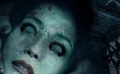 《B區(qū)32號(hào)》預(yù)告片29日首發(fā) 泰式驚悚震撼來襲