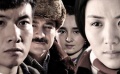 《乌鲁木齐的天空》新疆首映 主创观众温情互动