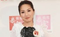 楊千嬅籌備澳門個唱 十四天里已成功減掉八磅