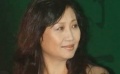 活在藝術中的演員徐松子 我的生命和藝術分不開