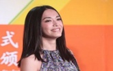 文章、马伊琍齐夫妻上阵 范冰冰称拿奖比东京更爽