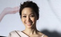 新婚侯佩岑燦笑如花 與婆家相處和諧融洽不急造人