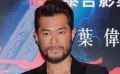 五一特别节目宣传奔波篇 古天乐七部电影分身乏术