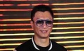 五一特别节目宣传奔波篇 孙红雷应对媒体“刁难”