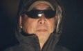 《生死追踪》上演美女刑警缉拿毒枭 推理专家助阵