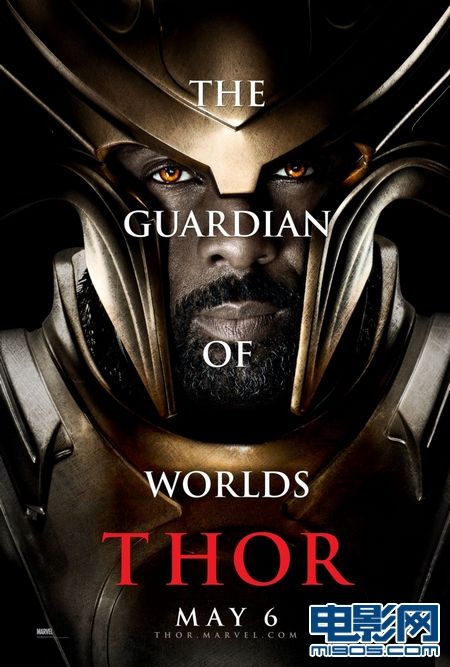 《雷神》曝家族人物关系谱 敌友难辨错综复杂(7)_好莱坞_电影网_1905.