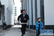 親親我