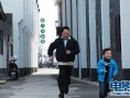 親親我