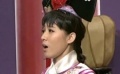 125期：“爱秀”《还珠外传》 塞亚婚事大惹纠纷