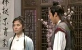 《愛(ài)秀電影》上演《情定桃花島》 郭靖黃蓉續(xù)前緣