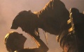 《加勒比海盗4》独家中文特辑 美人鱼怒扇杰克
