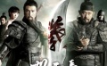 盤點五月影市：上旬三雄古戰(zhàn) 下旬巨星“拼愛”