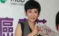 吴君如女儿被求婚 称工作太忙无力与陈导故地重游