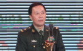 《驚沙》獲優(yōu)秀影片一等獎(jiǎng)第二名 導(dǎo)演發(fā)表感言
