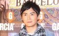 郑元畅热吻赠母亲以庆节日 直言若拍拖也不会公开