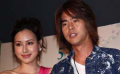 柯有倫與房思瑜假戲真愛 吳宗憲8年未進(jìn)過影院