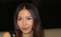 吴佩珊提前为母亲庆生过节 自曝日后会爆红