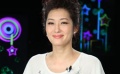 独家专访孟广美：10月份或举行婚礼 渴望生宝宝