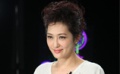 孟广美拍光影星播客花絮 10月份或结婚渴望生宝宝