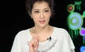 光影星播客孟广美 推荐影片《尖峰时刻》