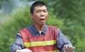 冯小刚提前观影有遗憾 刘欢迫不及待看《最爱》