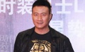 姜武跟定姜文拍“子彈” 胡軍不想再當(dāng)“假麻子”