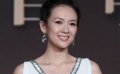 《最爱》众星登场 章子怡自曝与角色“相依为命”
