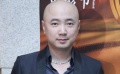 专访徐峥：传媒大奖能引领大众 首当导演拍喜剧