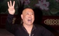 德云社15周年相声演出开幕 冯小刚张国立前来捧场