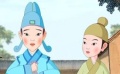 《敬女待嫁》上演青梅竹馬被拆散 有情人不能眷屬