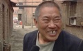 數(shù)字電影《老漢也瘋狂》熱拍 解讀杜旭東的正反面