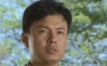 數(shù)字電影虎頭要塞之絕密圖紙 富家公子斗狠日本人
