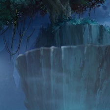 虎王歸來(lái)