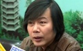 独家专访赵天宇：力挺将爱 不赞成打激情牌
