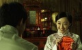 《百年情书》花絮曝光 热血青年激情戏份抢眼球