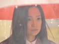 第八日的蟬