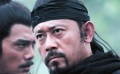 內地票房：《關云長》蟬聯(lián)冠軍“宅鳥”依然堅挺