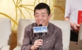 专访顾长卫：《最爱》领潮流 郭富城天生是演员