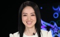 11年第19期董璇 推荐最新冯氏喜剧《非诚勿扰2》