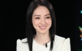 董璇拍光影星播客花絮 稱激情戲是李晨加的