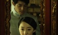 《百年情书》上映 银幕再现《与妻书》传奇故事