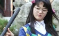 《超速绯闻》导演新作聚焦欧巴桑 重回粉嫩少女时