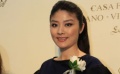 陳慧琳流產(chǎn)首次現(xiàn)身內(nèi)地 忙事業(yè)新專輯籌備進(jìn)行時(shí)