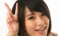 Hebe田馥甄新專輯遭質(zhì)疑 稱尊重評委的說法